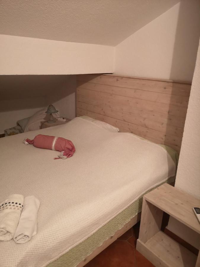 ホテルReno ドゥブロブニク エクステリア 写真